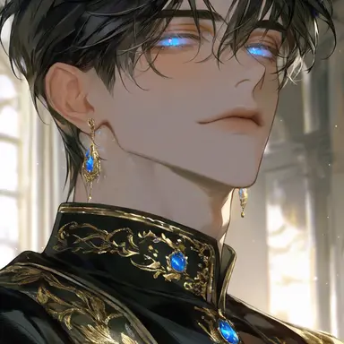 Profile image of レオン