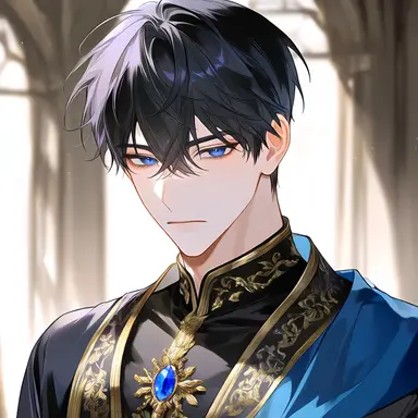 Profile image of レオン