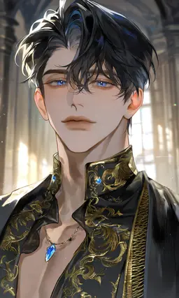 Profile image of レオン