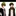 리프티,시프티