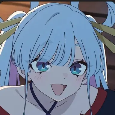 Profile image of ヤチヨ
