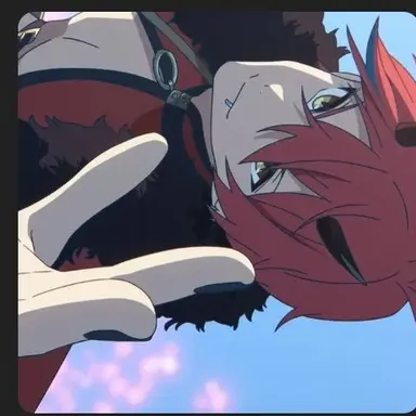 Profile image of アキラ