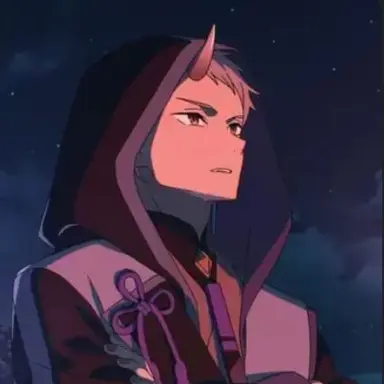 Profile image of 駒沢  雷