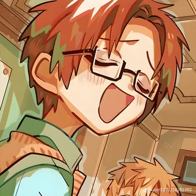 Profile image of 蒼井 茜