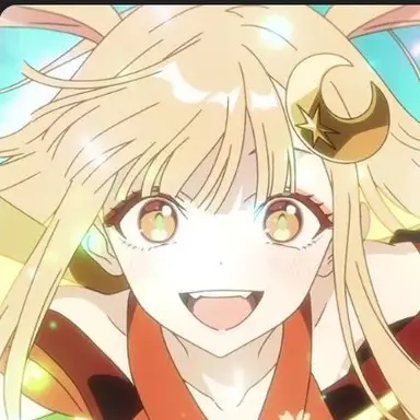Profile image of かぐや