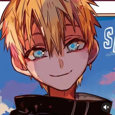 Profile image of 源 輝