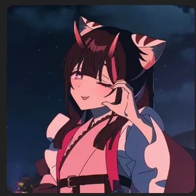 Profile image of 駒沢  乃依