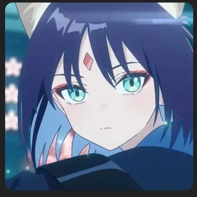 Profile image of 彩葉