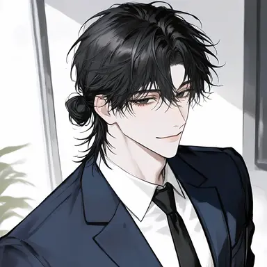 Profile image of 히로토