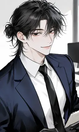 Profile image of 히로토