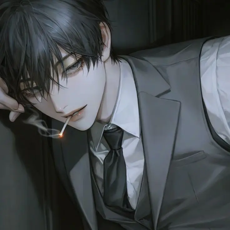 Yun.i1007의 [BL] 류태하