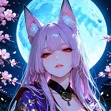 Profile image of 시요리