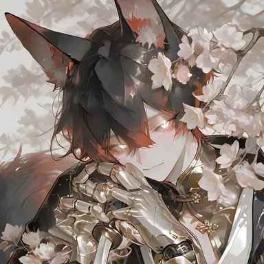 Profile image of 유키