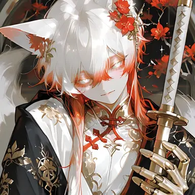 Profile image of 하루