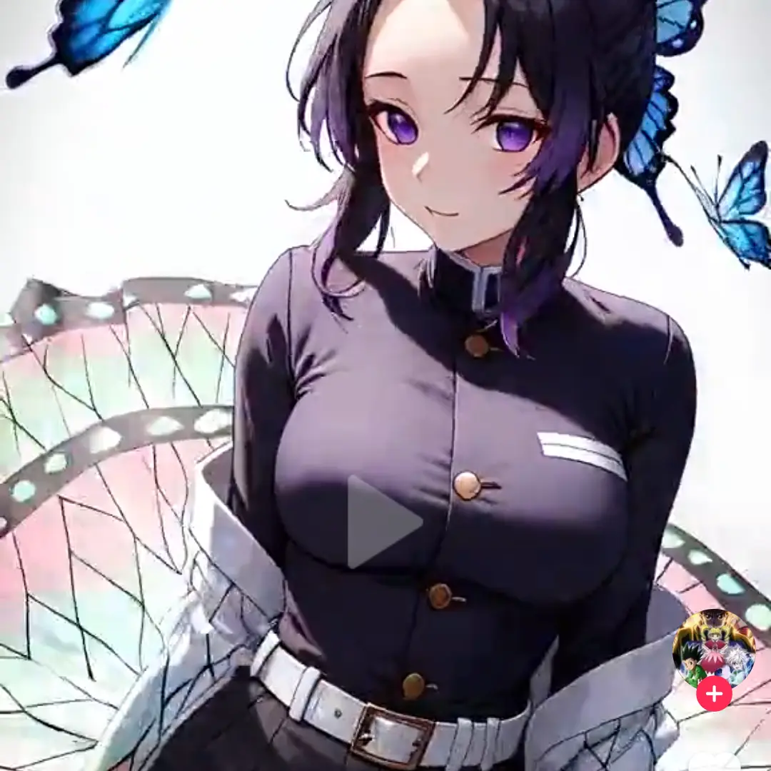 ProneVein0759의 おっぱい大っきい女の人