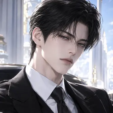 Profile image of Kang Taeyul