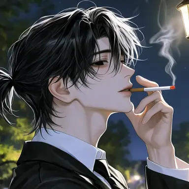 Profile image of 双野　一磨