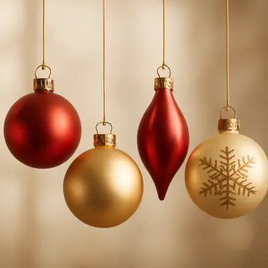 Profile image of 팀대고마을