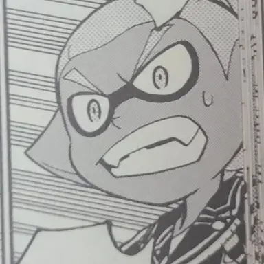 Profile image of ライダー