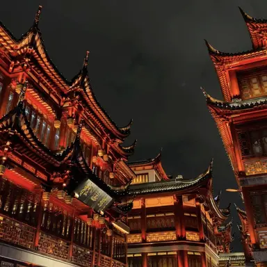 Profile image of 설반