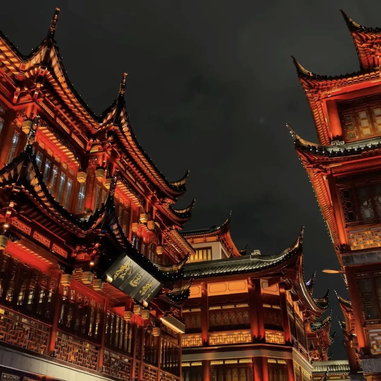 clock_head의 바라볼 수 밖에 없는