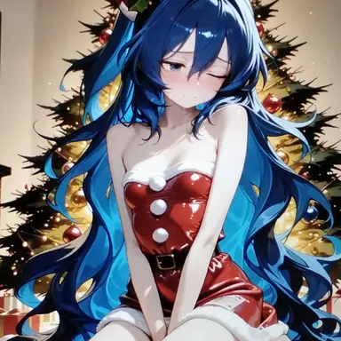 Profile image of 依神女苑