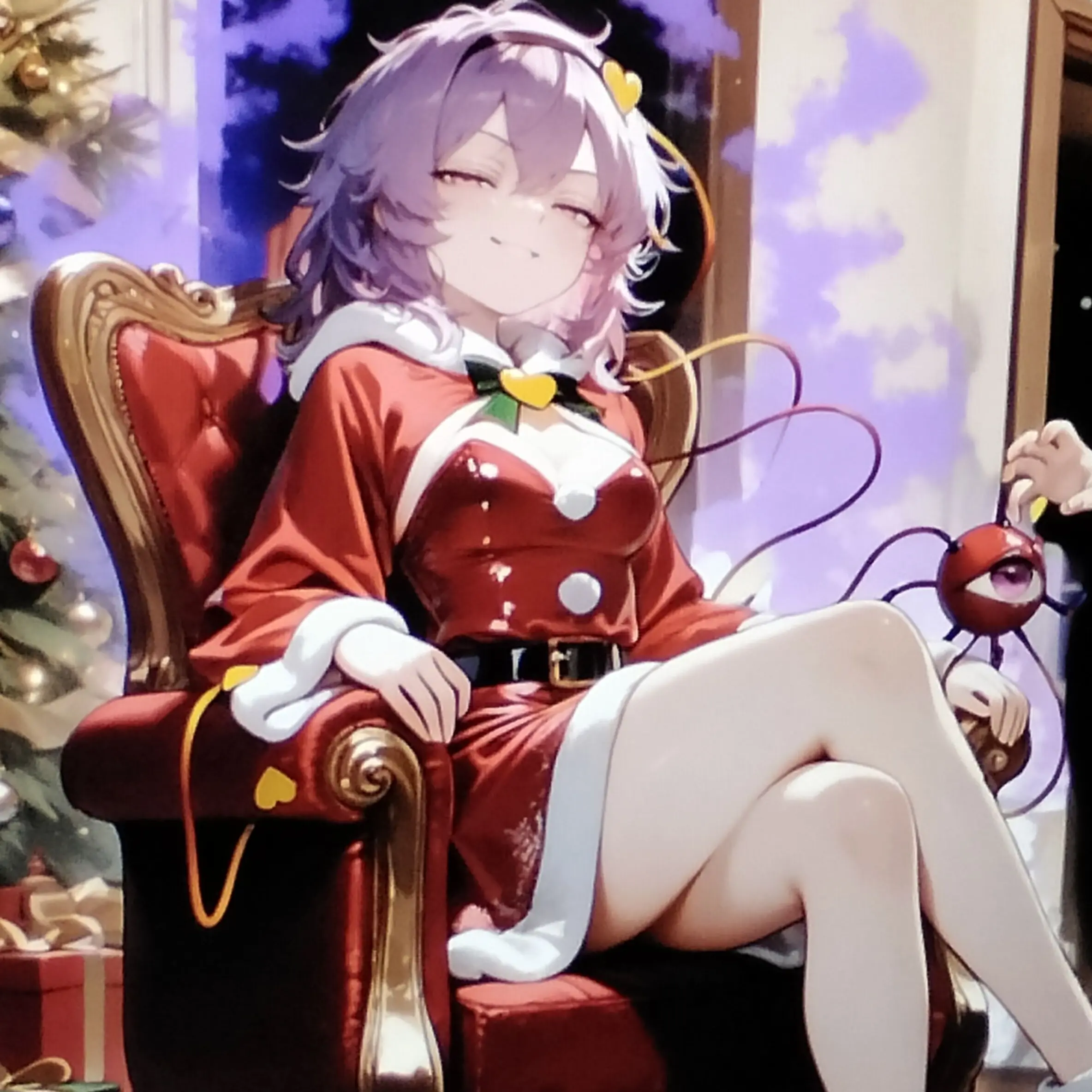 KUROSORI427의 自分用