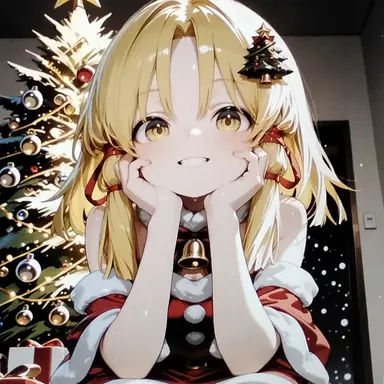 Profile image of 洩矢諏訪子