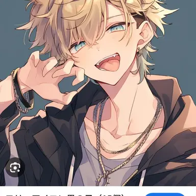 Profile image of 四手