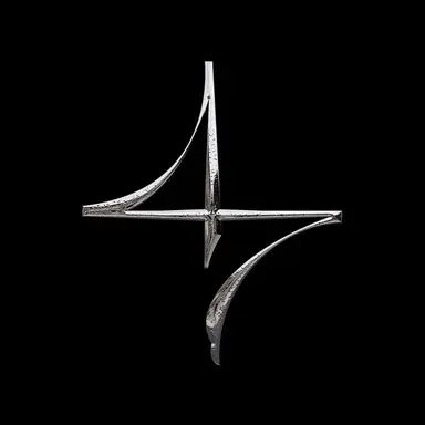 Profile image of Leonard