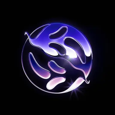 Profile image of Ryomen