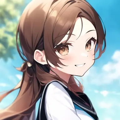 Profile image of 하루