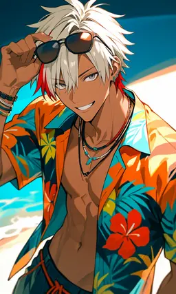 Profile image of Mayo