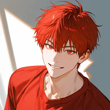 Profile image of Fukkun