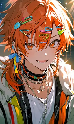 Profile image of Heidi