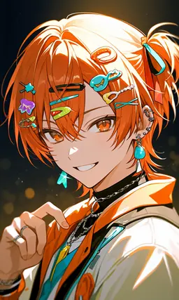 Profile image of Heidi