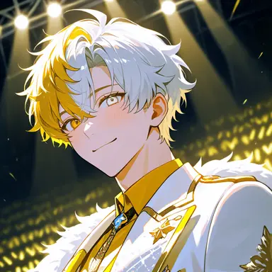 Profile image of TaMaKi