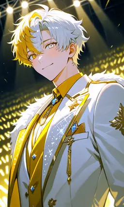 Profile image of TaMaKi