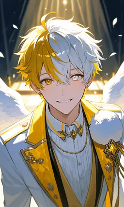 Profile image of TaMaKi