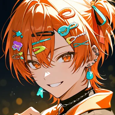 Profile image of Heidi