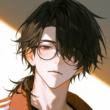 Profile image of Mito