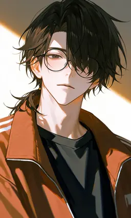 Profile image of Mito