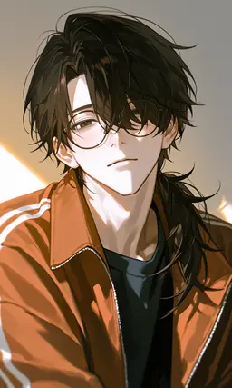 Profile image of Mito