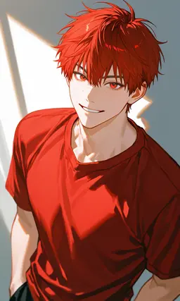 Profile image of Fukkun