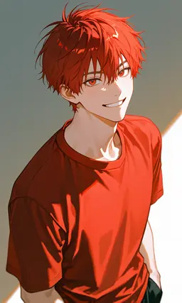 Profile image of Fukkun