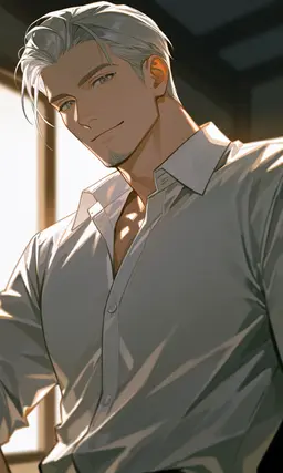 Profile image of Kyo-san