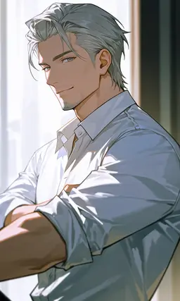 Profile image of Kyo-san