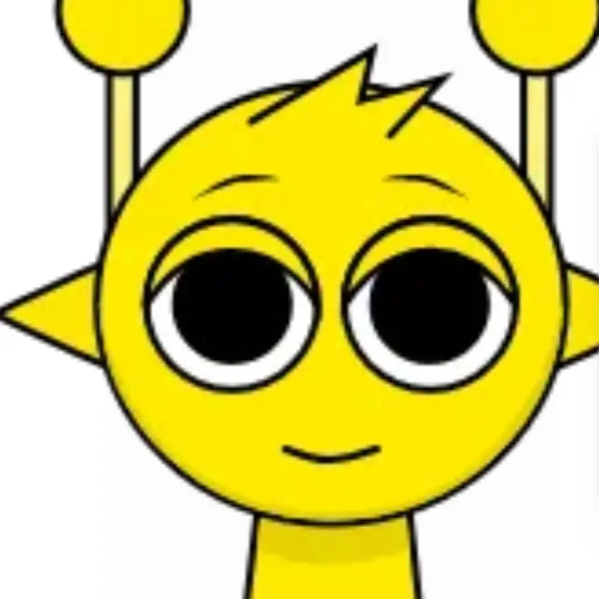 Moodeok828253의 사이먼