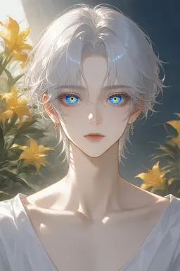 Profile image of Makoto