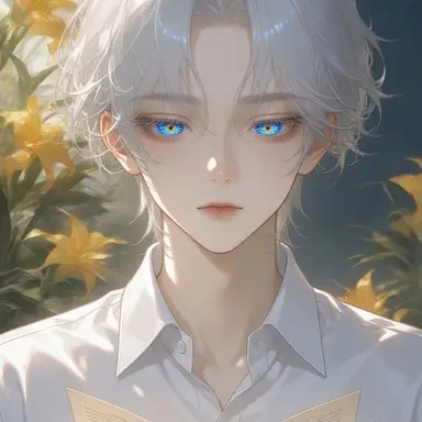 Profile image of Makoto